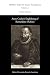 Anne Cooke's Englishing of ...
