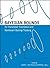 Bayesian Bounds for Parameter Estimation and Nonlinear Filtering/Tracking (2007-08-31)