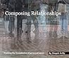 Composing Relationships Composing Relationships