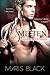 Smitten (SSU Boys) (Volume 2) by Maris Black (2014-05-31)