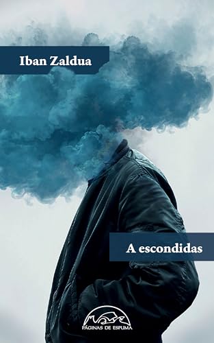 A escondidas (Paperback)