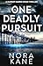 One Deadly Pursuit (Margot ...