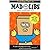 Slam Dunk Mad Libs / Grab Bag Mad Libs: Worlds Greatest Word Game