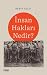 Insan Haklari Nedir?
