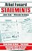 Statements [Paperback] [1993] First Edition Ed. Athol Fugard, John Kani, Winston Ntshona