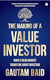 The Making of a V...