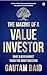 The Making of a Value Investor