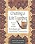 Creating a Life Together: Practical Tools to Grow Ecovillages and Intentional Communities by Diana Leafe Christian(2001-02-01)