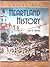 Heartland History Vol. I : ...