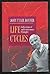 Life Cycles: Reflections of an Evolutionary Biologist (Princeton Legacy Library) First edition by Bonner, John Tyler (1993) Hardcover