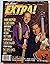 Guitar Extra! - Fall 1990