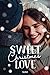Sweet Christmas Love