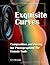 Exquisite Curves: Learn Com...