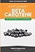 The Beta-Carotene Supplement: Alternative Medicine for a Healthy Body by William Wagner M.D. (2015-08-06)