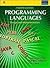Programming Languages, 4e