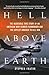 Hell Above Earth (March, 2013)