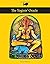 The Yoginis' Oracle by Stella Dupuis (2013-08-01)
