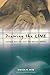 Drawing the Line: Science and the Case for Animal Rights by Steven M. Wise (2003-05-30)