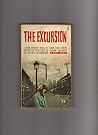 The Excursion by Richard Macgregor