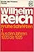 Frühe Schriften 1: Aus den Jahren 1920 bis 1925