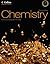 Collins Advanced Science - Chemistry by Chris Conoley (20-May... by Chris Conoley