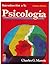 Introduccion a La Psicologi...