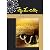 Jannat Kay Pattay By Nimra Ahmed (2-Volumes)