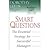 Smart Questions Publisher: ...