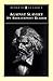 Against Slavery: An Abolitionist Reader (Penguin Classics) by Various (2000-02-01)