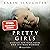Pretty Girls (German edition)