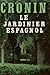 Le jardinier espagnol