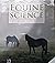 Equine Science, 4th Edition