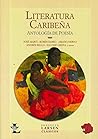 LITERATURA CARIBENA