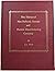 The history of New Holland, Georgia, and Pacolet Manufacturin... by J.A.  Webb