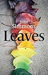 Leaves by John Si...