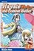 Hayate the Combat Butler, Vol. 7 by Kenjiro Hata (2009-10-01)