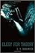 Elegy for Theory (Hardback) - Common