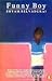 Funny Boy by Shyam Selvadurai
