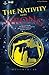The Nativity Goes Wrong (Modern Plays) by Henry Lewis Jonathan Sayer Henry Shields(2014-02-22)
