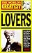 The World's Greatest Lovers by Margaret Nicholas (1997-05-15)