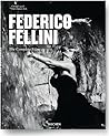 Federico Fellini ...