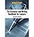 [(The Grammar and Writing Handbook for Lawyers )] [Author: Lenne Eidson Espenschied] [Apr-2012]