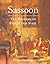 Sassoon: The Worlds of Philip and Sybil by Stansky, Peter 1st (first) Hardb Edition (2003)