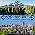 Crossing Paths: A Pacific Crest Trailside Reader