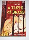 A Taste of Brass A Taste of Brass
