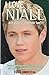 I Love Niall