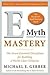 E - Myth Mastery