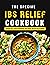 The Special IBS Relief Cook...