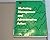 Marketing Management and Administrative Action (McGraw-Hill Series in Marketing)