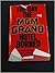 Day the MGM Grand Hotel Burned
